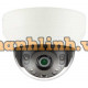 Camera IP Dome hồng ngoại WISENET 4MP QND-7020R/VAP